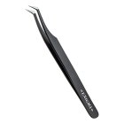 ripsipidennys-pinsetti-L-extra-sharp