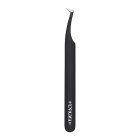 ripsipidennys-pinsetti-L-extra-sharp2