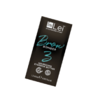 inlei-brow-bomber-3-butter