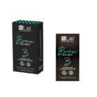 inlei-brow-bomber-3-butter-2